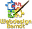 webdesign-berndt