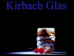 kunstglasblaeser-juergen-kirbach