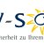 bv-solartechnik-gmbh