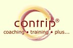 contrip-r-coaching-training-plus
