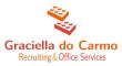 do-carmo-recruiting-office-services