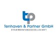 tenhaven-partner-gmbh