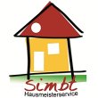 hausmeisterservice-simbt