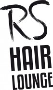 rs-hairlounge-landshut