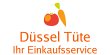 duessel-tuete