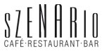 restaurant-szenario-gera