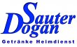 getraenke-heimdienst-sauter-und-dogan-gbr