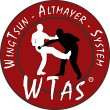 wtas-schule-speyer