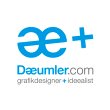 daeumler-grafikdesigner-ideealist