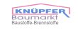 baumarkt-knuepfer