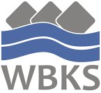 wbks---wasserbehandlung-korrosionsschutz-ohg