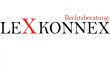 lexkonnex-anwalt-mainz