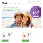 communication-services-tele2-gmbh