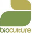 bioculture---green-marketing-werbeagentur-muenchen