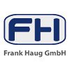 frank-haug-gmbh
