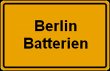 berlin-batterien