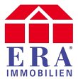 era-petra-ueberlacker-immobilien