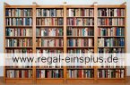 regale-einsplus---dietmar-majewsky-niehaus