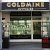 goldmine-juwelier-altgold-ankauf