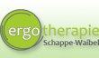 ergotherapie-schappe-waibel