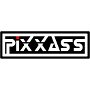 pixxass-e-k