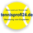 tennisprofi24-de