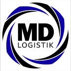 md-logistik