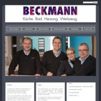 beckmann-gmbh