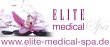 elite-medical-spa