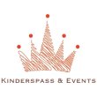 kinderspass-events