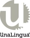 unalingua-sprachen-technologie-gmbh