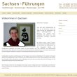 sachsen-fuehrungen
