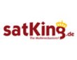 satking-gmbh-online-shop-www-satking-de