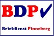 bdp-briefdienst-pinneberg-gmbh