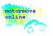 motormove-online