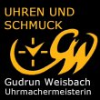 uhren-und-schmuck-gudrun-weisbach