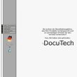 docutech