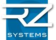 rzsystems-renz-ziegler-gbr