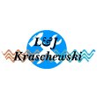 klaer--und-abwassertechnik-l-j-kraschewski-gbr