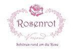 rosenrot-versand