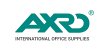 axro-buerokommunikation-distribution-import-export-gmbh