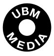 ubm-records-gmbh