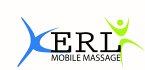 kerl---mobiles-massagemanagement