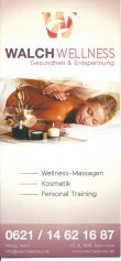 walchwellness-gesundheit-entspannung