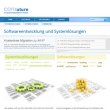 confuture-innovationssysteme-gmbh