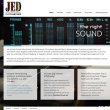 jed-mediaservice