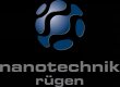 nanotechnik-ruegen