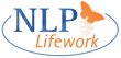 nlp-ulm---nlp-ingolstadt-nlp-lifework