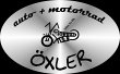 auto-motorrad-oexler