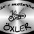 auto-motorrad-oexler